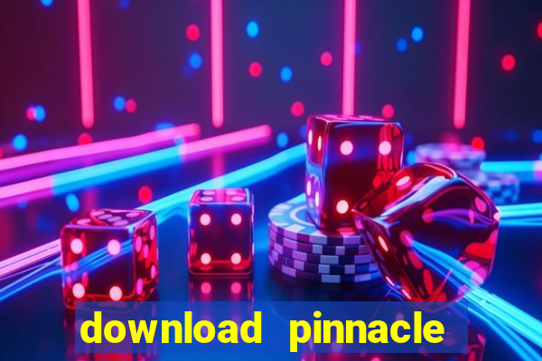 download pinnacle studio 18 portugues